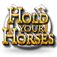 Hold Your Horses icon