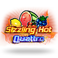 Sizzling Hot Quattro icon
