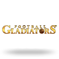 Football Gladiators