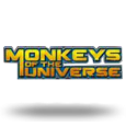 Monkeys of the Universe