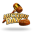 Auction Day