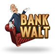 Bank Walt