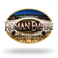 Roman Empire icon
