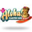 Aloha! Cluster Pays