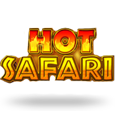 Hot Safari logo