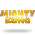 Mighty Kong logo