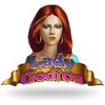 Lady Godiva logo