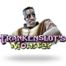 Frankenslot's Monster