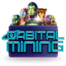 Orbital Mining