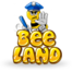 Bee Land