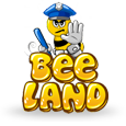 Bee Land icon