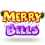 Merry Bells