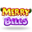 Merry Bells