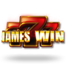 James Win