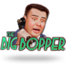 The Big Bopper