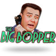 The Big Bopper icon