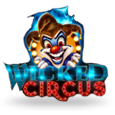 Wicked Circus icon