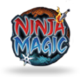 Ninja Magic icon