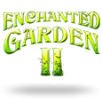 Enchanted Garden II icon