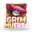 Grim Muerto icon