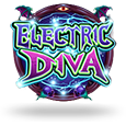 Electric Diva icon
