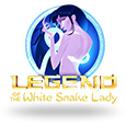 Legend of the White Snake Lady icon
