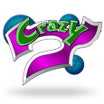 Crazy 7 Slot icon