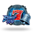 Power Spins – Sonic 7s icon