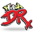 Witch Dr. icon