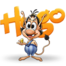Hugo