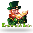 Emerald Isle