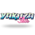 Yakuza
