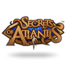 Secrets of Atlantis