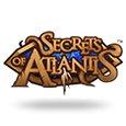 Secrets of Atlantis icon