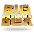 Big Blox icon
