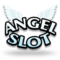 Angel Slot icon