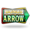 Bonus Arrow icon