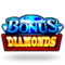 Bonus Diamonds icon