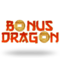 Bonus Dragon icon