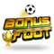 Bonus Foot icon