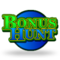 Bonus Hunt icon