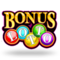 Bonus Lotto icon