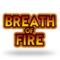 Breath of Fire icon