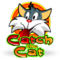 Catch the Cat icon