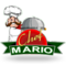 Chef Mario icon