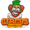 Circus Madness icon