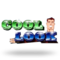Cool Look icon