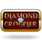 Diamond Croupier logo