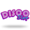 Disco Slot