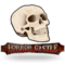 Horror Castle logo
